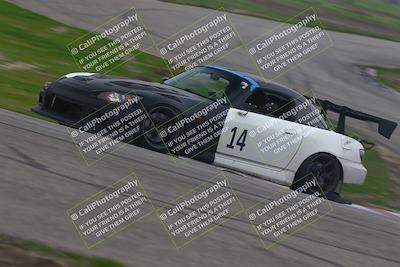 media/Jan-24-2026-Speed Ventures (Sat) [[516b58eadb]]/Green/Session 2 (Off Ramp)/